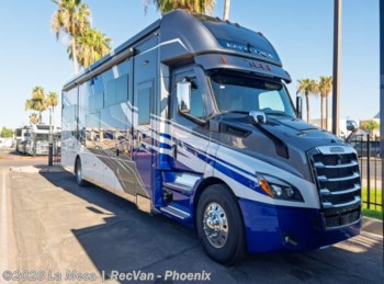 New 2026 Entegra Coach Centurion 39K available in Phoenix, Arizona