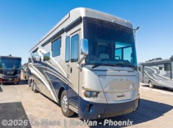 Used 2020 Newmar Ventana 4362 available in Phoenix, Arizona