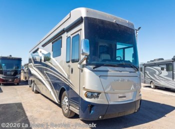 Used 2020 Newmar Ventana 4362 available in Phoenix, Arizona