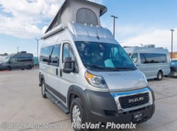 Used 2023 Thor Motor Coach Rize 18G available in Phoenix, Arizona