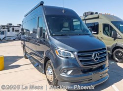 New 2026 Midwest Heritage MD4-HER-RWD available in Phoenix, Arizona