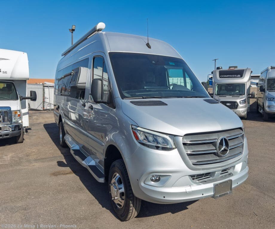 Used 2023 Coachmen Galleria LI3 24A available in Phoenix, Arizona