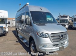 Used 2023 Coachmen Galleria LI3 24A available in Phoenix, Arizona