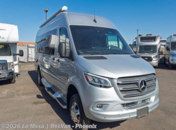 Used 2023 Coachmen Galleria LI3 24A available in Phoenix, Arizona