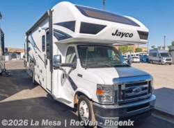 Used 2023 Jayco Greyhawk 30Z available in Phoenix, Arizona