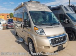 Used 2022 Roadtrek ZION SLUMMBER LLZR available in Phoenix, Arizona