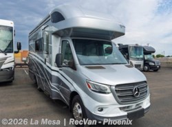 Used 2022 Winnebago View 24D available in Phoenix, Arizona