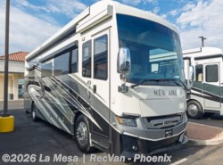 Used 2022 Newmar New Aire 3545 available in Phoenix, Arizona