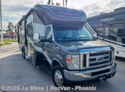 Used 2018 Winnebago Aspect 30J available in Phoenix, Arizona