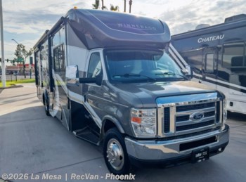 Used 2018 Winnebago Aspect 30J available in Phoenix, Arizona