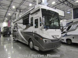 Used 2021 Tiffin Allegro Bus 35CP available in Phoenix, Arizona