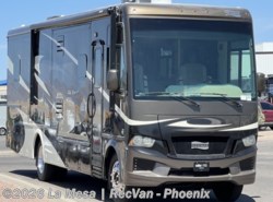 Used 2018 Newmar Bay Star 3532 available in Phoenix, Arizona