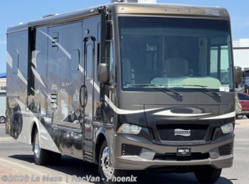 Used 2018 Newmar Bay Star 3532 available in Phoenix, Arizona
