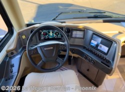New 2026 Tiffin Phaeton 40IH available in Phoenix, Arizona