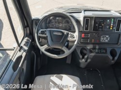 New 2026 Tiffin Allegro Bay 38AB available in Phoenix, Arizona