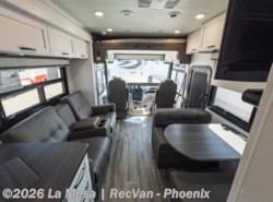 New 2026 Entegra Coach Vision 29S available in Phoenix, Arizona