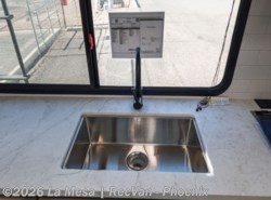New 2027 Heartland North Trail 240RK available in Phoenix, Arizona