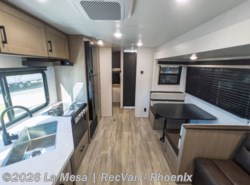 New 2027 Heartland Prowler 2602BHS available in Phoenix, Arizona