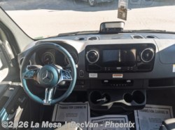 New 2026 Storyteller Overland CREW MODE CREW-AWD available in Phoenix, Arizona