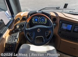 Used 2019 Tiffin Allegro Bus 45OPP-605HP available in Phoenix, Arizona