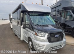 Used 2024 Tiffin Midas 24MT available in Phoenix, Arizona
