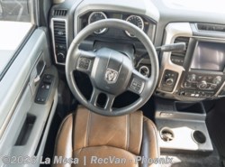 Used 2019 Dynamax Corp ISATA SERIES 5 30FWD 4X4 available in Phoenix, Arizona