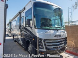 Used 2025 Jayco Precept 34G available in Phoenix, Arizona