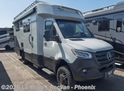 New 2026 Tiffin Open Trail 25AO-L available in Phoenix, Arizona