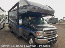 New 2027 Miscellaneous Entegera ODYSSEY 27U-EST-FBP available in Phoenix, Arizona