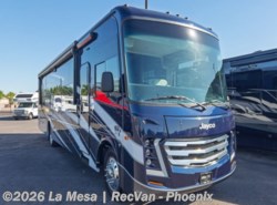 Used 2025 Jayco Precept 36H available in Phoenix, Arizona