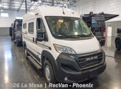 New 2027 Winnebago Solis Pocket BUT36A available in Phoenix, Arizona