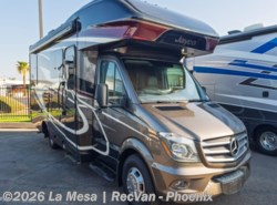 Used 2020 Jayco Melbourne PRESTIGE 24LP available in Phoenix, Arizona