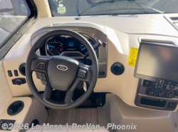 New 2026 Thor Motor Coach Axis 28.1-A available in Phoenix, Arizona