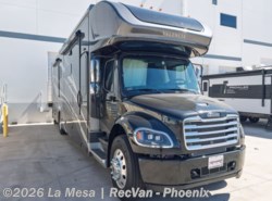 New 2027 Renegade RV Valencia 39RB available in Phoenix, Arizona