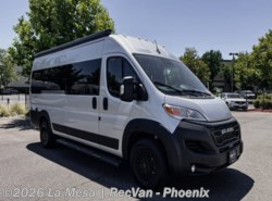 New 2027 Entegra Coach Ethos 20T available in Phoenix, Arizona