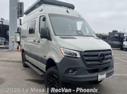 Used 2026 Winnebago Revel Sport 44C available in Phoenix, Arizona