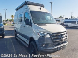 Used 2024 Winnebago Revel 44E available in Phoenix, Arizona