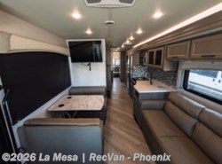 Used 2024 Fleetwood Fortis 36Y available in Phoenix, Arizona