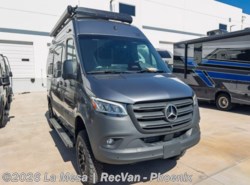 New 2027 Winnebago Revel Sport BMB44N available in Phoenix, Arizona