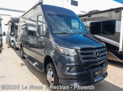 Used 2025 Midwest Heritage MD2 AWD available in Phoenix, Arizona