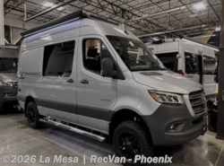 New 2027 Entegra Coach Launch 19Y available in Phoenix, Arizona