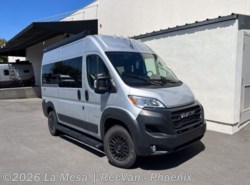 New 2026 Entegra Coach Arc 18C available in Phoenix, Arizona