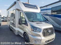 New 2027 Thor Motor Coach Compass AWD 24KB available in Phoenix, Arizona