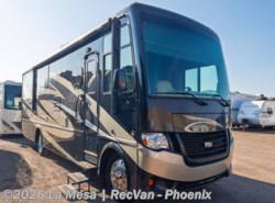 Used 2016 Newmar Bay Star 3401 available in Phoenix, Arizona