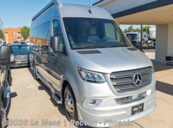 Used 2025 Grech RV Strada ION STRADA ION TOUR available in Phoenix, Arizona