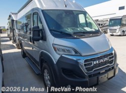 New 2027 Thor Motor Coach Sequence 20U available in Phoenix, Arizona