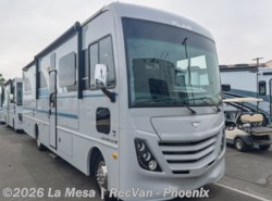 New 2026 Fleetwood Flair 32S available in Phoenix, Arizona