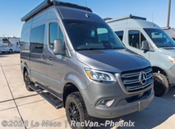 New 2027 Entegra Coach Launch 19Y available in Phoenix, Arizona