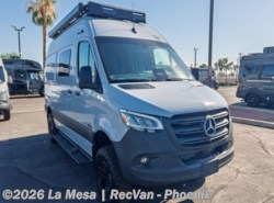 New 2027 Winnebago Revel BMB44E-2.5-1 available in Phoenix, Arizona