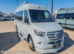 New 2026 Midwest Heritage MD2-HER-RWD available in Phoenix, Arizona